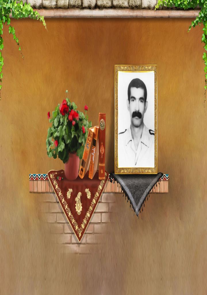 فاقد تصویر